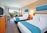 Hotel Holiday Inn Resort Aruba foto 4