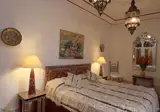 Riad Petit Karmela foto 3
