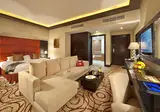 Mangrove Hotel foto 6