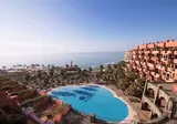 Holiday World Resort foto 19