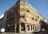 Best Western Plus Hotel Monopole Métropole foto 1