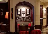 Hotel Pont Royal foto 5