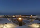 Magma Resort Santorini, The Unbound Collection by Hyatt foto 18