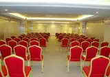 World Point Hotel Istanbul foto 24