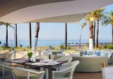 Puente Romano Beach Resort & Spa foto 21