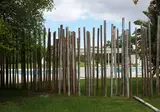 Arthotel & Park Lecce foto 17