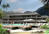 Mercure Koh Chang Hideaway foto 2