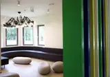 Holiday Suites Westende foto 12