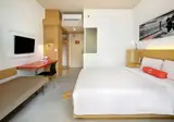 Harris Hotel Kuta Tuban foto 19