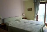 Hotel Stella d' Italia foto 1
