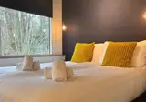Buitengoed Fredeshiem - Hotel foto 8