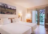Iberostar Waves Pinos Park foto 3