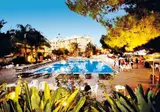 Fontane Bianche Beach Club foto 11