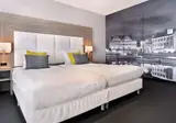 Van der Valk Hotel Nazareth - Gent foto 6