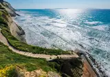 Excursiereis Corfu* foto 18