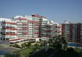 Hotel Fenix foto 19