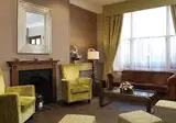 Phoenix Hotel foto 7