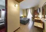 Grand Hotel Telese foto 6