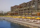 MGallery The Bodrum Hotel Yalikavak foto 1