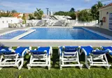 Aparthotel Ona Aldea del Mar foto 1