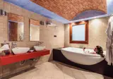 Avalon Boutique Hotel foto 12