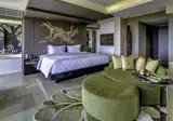 Rimba By Ayana Bali foto 18
