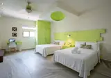 Casa Kaoba Hotel & Suites foto 18