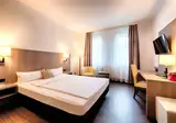 ACHAT Hotel Bochum foto 10
