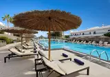 THB Tropical Island foto 4