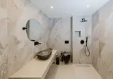 Hotel Evexia Boutique & Spa foto 9