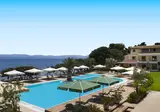 Negroponte Resort Eretria foto 7