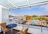 Amadil Ocean Club Agadir foto 10