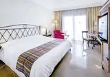Medina Solaria & Thalasso foto 4