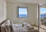 Seascape Luxury Residences - adults only foto 28