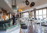Tunis Grand Hotel foto 29