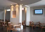 VIU57 Hotel foto 10