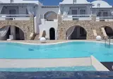 Orabel Suites foto 1