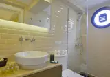 Agora Life foto 5