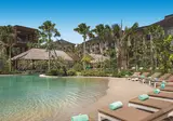Mövenpick Resort & Spa Jimbaran Bali foto 8