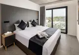 Grands Suites Hotel Residences & Spa foto 2