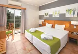 AP Victoria Sport & Beach Resort foto 4