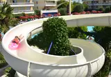 Villaggio Planetarium Resort foto 2