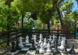 Stobreč Split foto 17