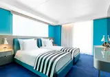 EN Hotel foto 6