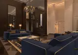 Kaya Palazzo Resort & Casino Girne foto 8