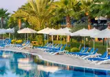 Numa Bay Exclusive Hotel foto 3