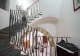 Palazzo Raho foto 22