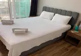 Zeynel Boutique Hotel foto 9