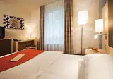 Mercure Hotel Berlin City West foto 16