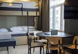 Comfort Hotel Xpress Youngstorget foto 26